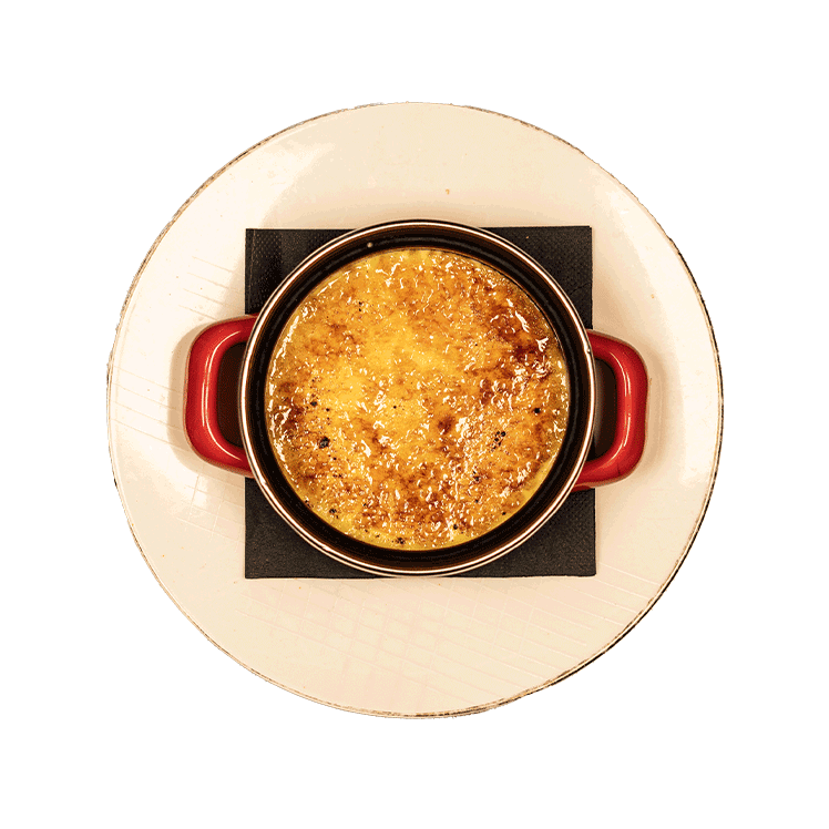 Creme-brulee-