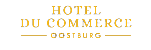Hotel Ducommerce Oostburg